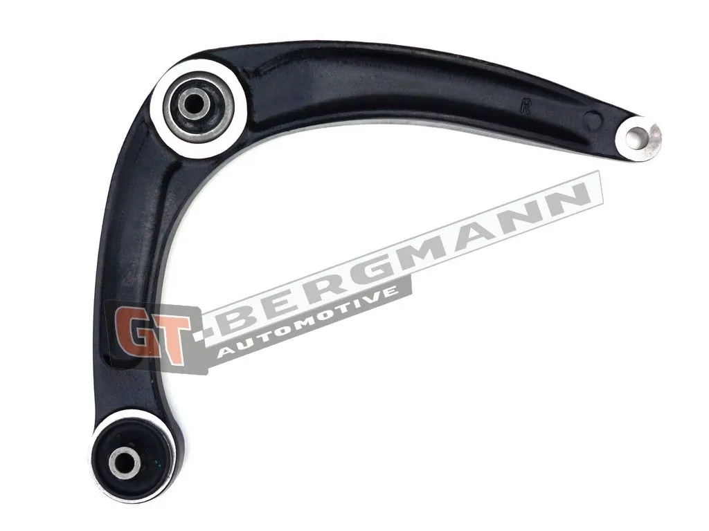 Control/Trailing Arm, wheel suspension GT20-172