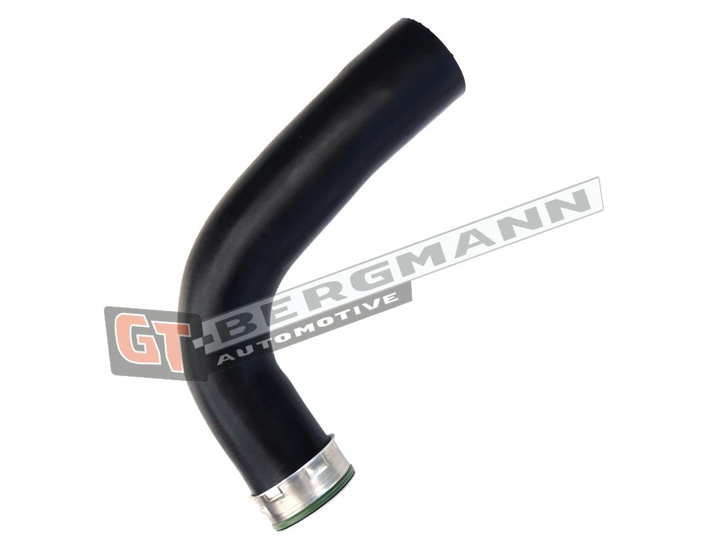 Seal Ring, charge air hose GT52-576