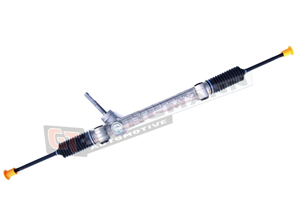 Steering Gear GT30-002