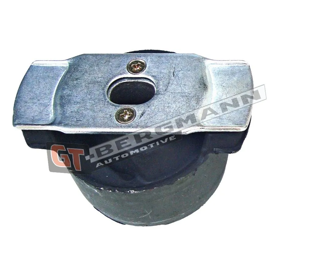 Bushing, axle beam GT22-001