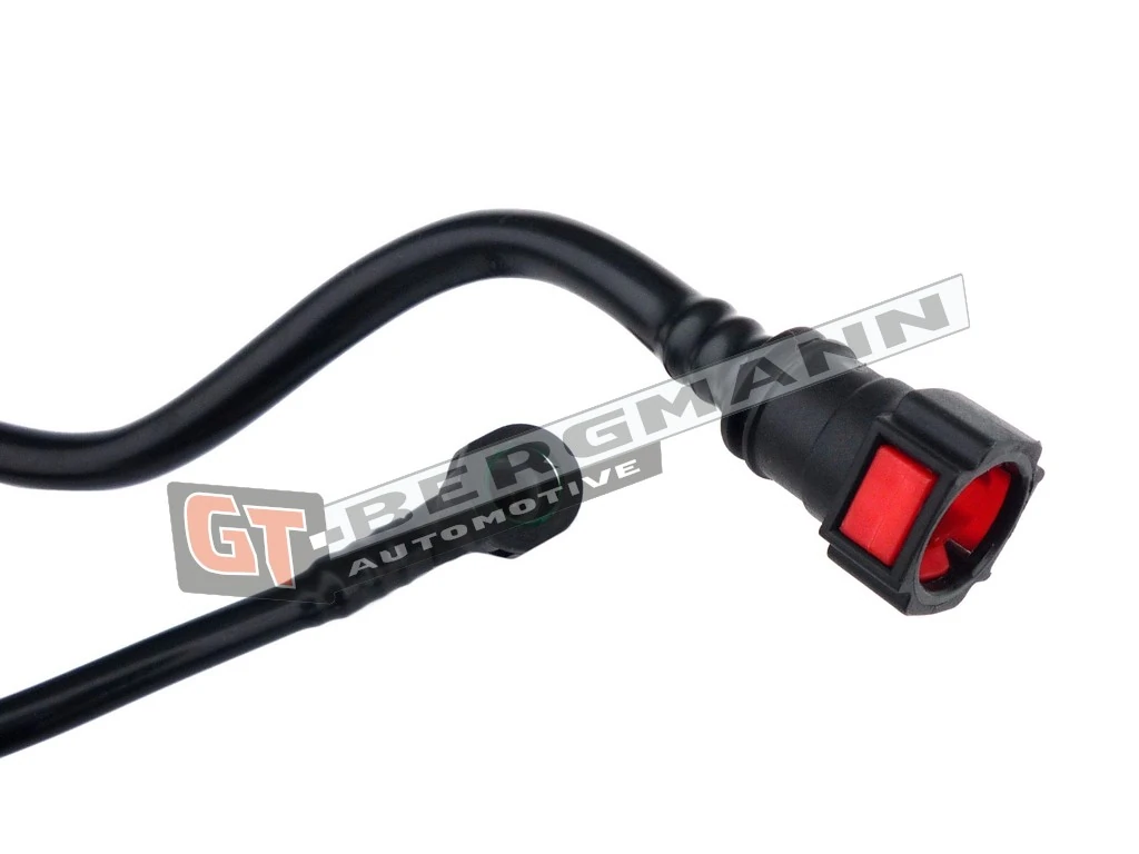 Fuel Hose GT52-375