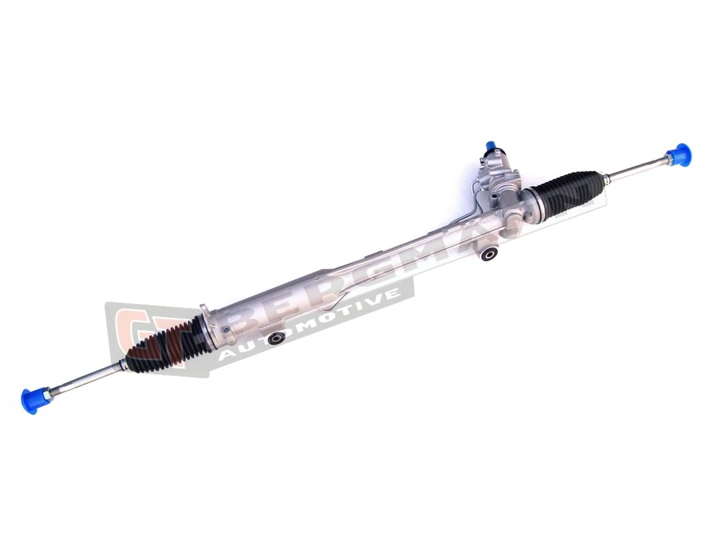 Steering Gear GT30-005