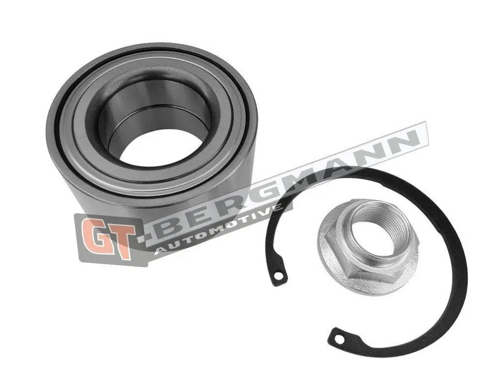 Wheel Bearing Kit GT26-038
