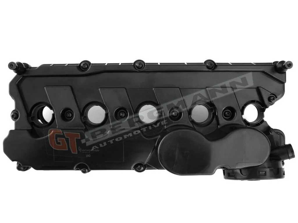 Cylinder Head Cover GT58-033