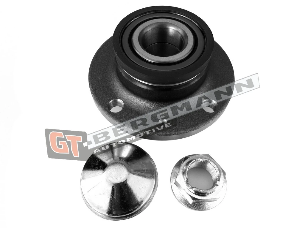 Wheel Bearing Kit GT24-102