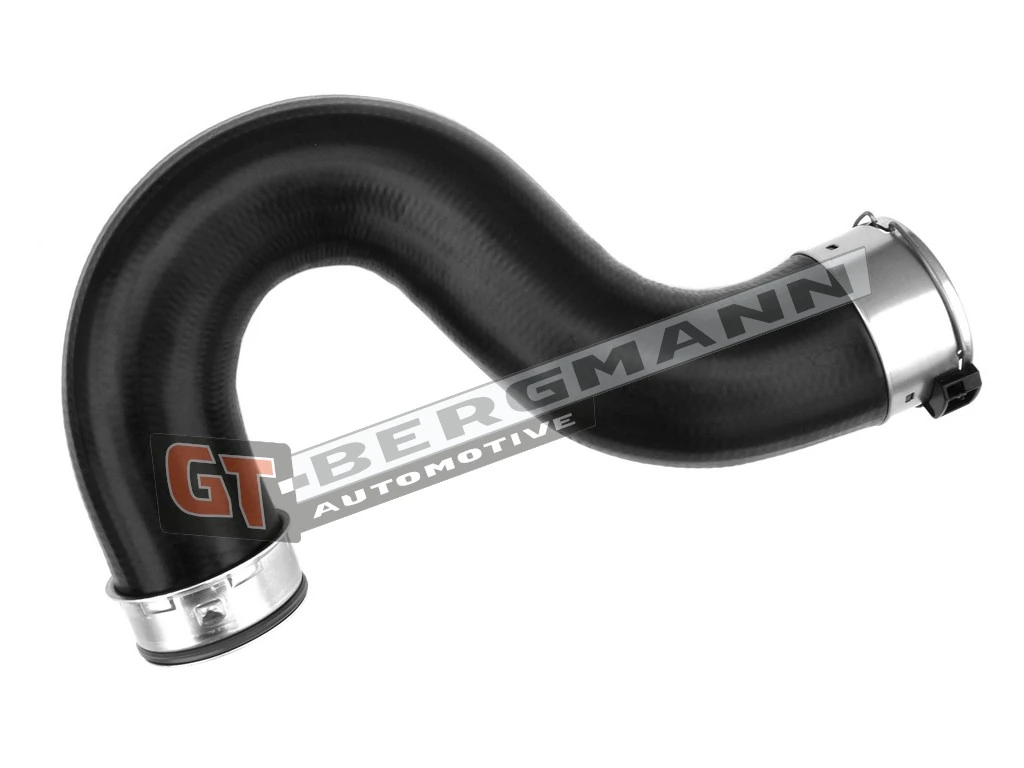 Charge Air Hose GT52-413