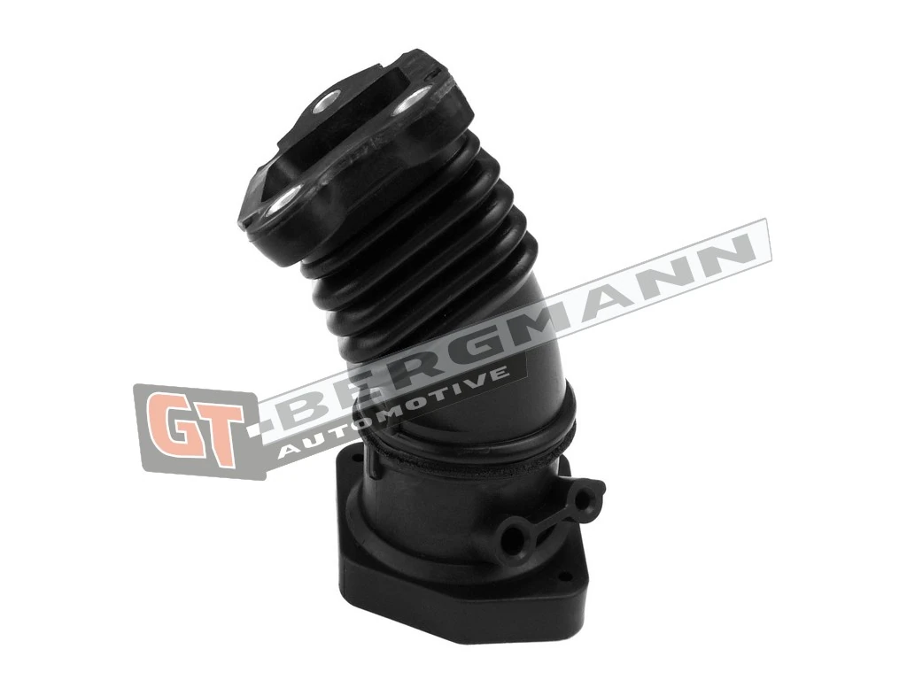Charge Air Hose GT52-429