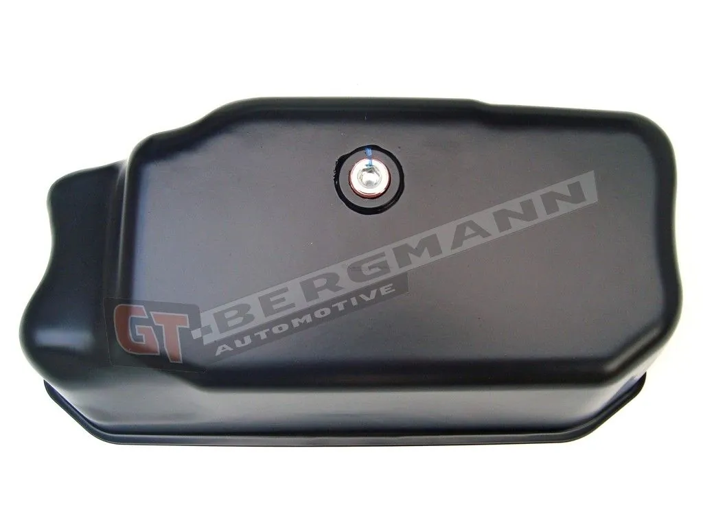 Oil Sump GT53-004