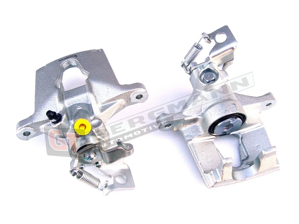 Brake Caliper GT80-020