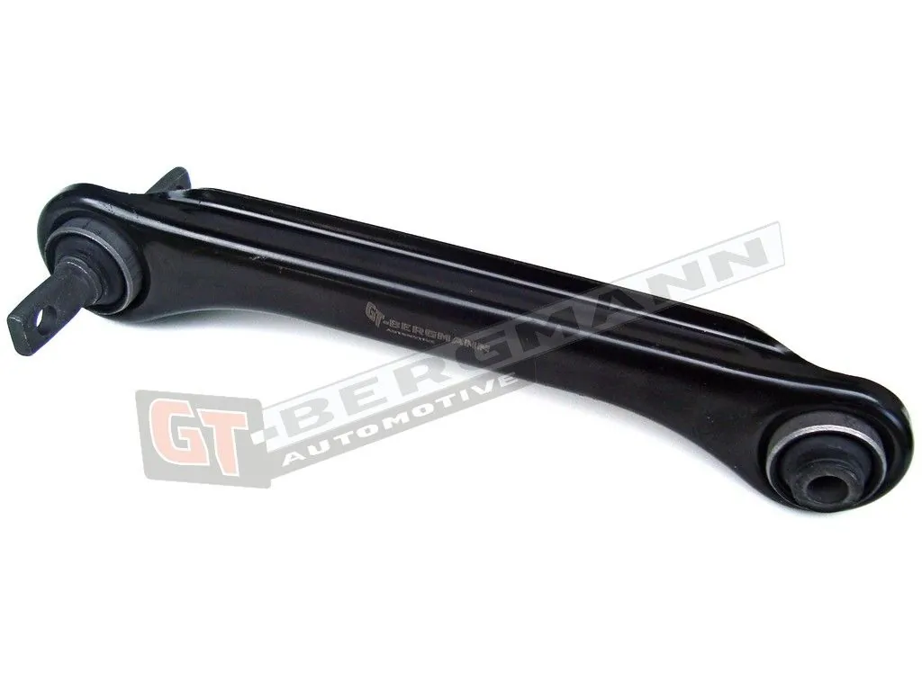 Control/Trailing Arm, wheel suspension GT20-003