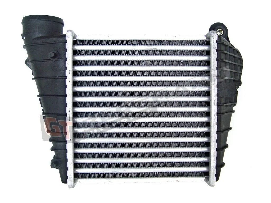 Charge Air Cooler GT12-014