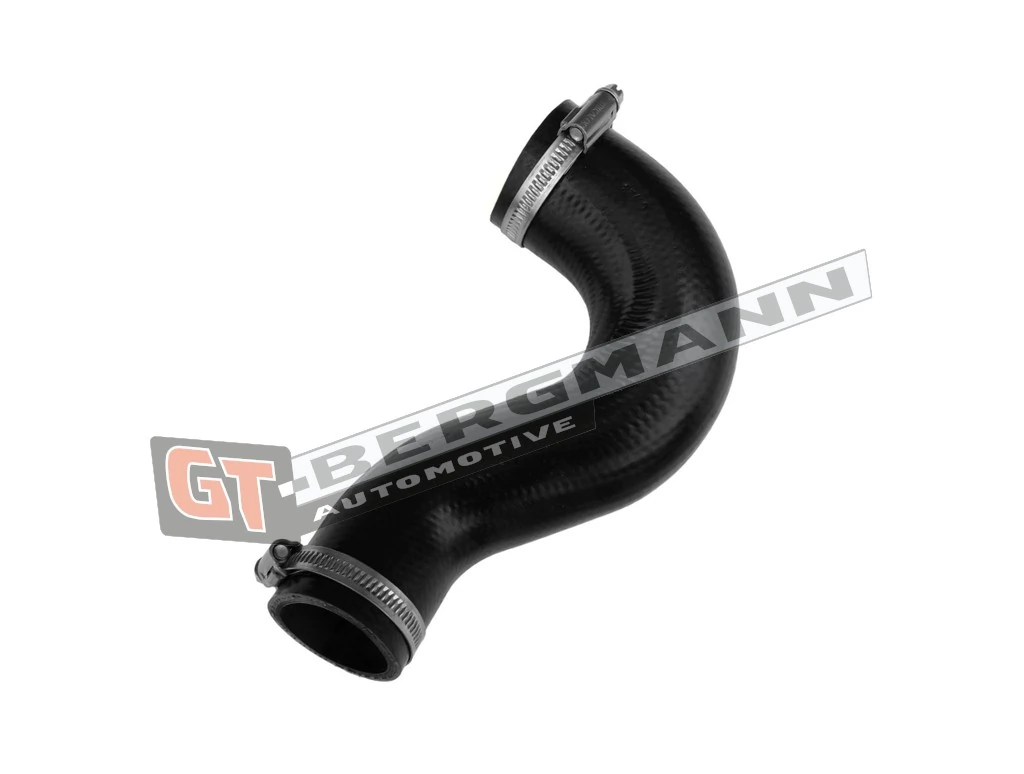 Charge Air Hose GT52-845