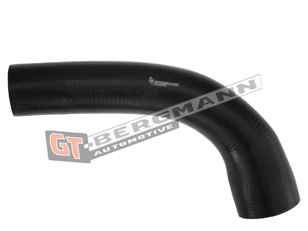 Charge Air Hose GT52-311