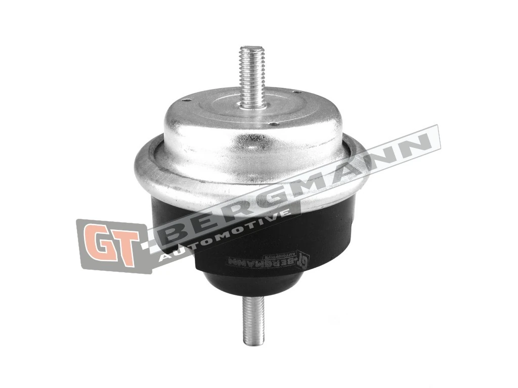 Mounting, engine GT25-045