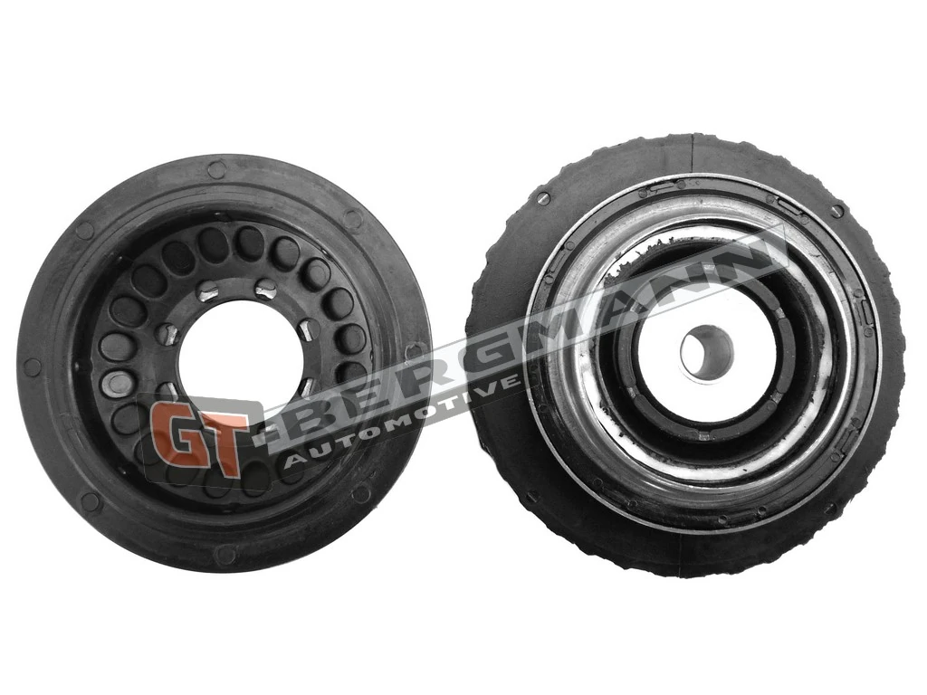 Suspension Strut Support Mount GT25-042