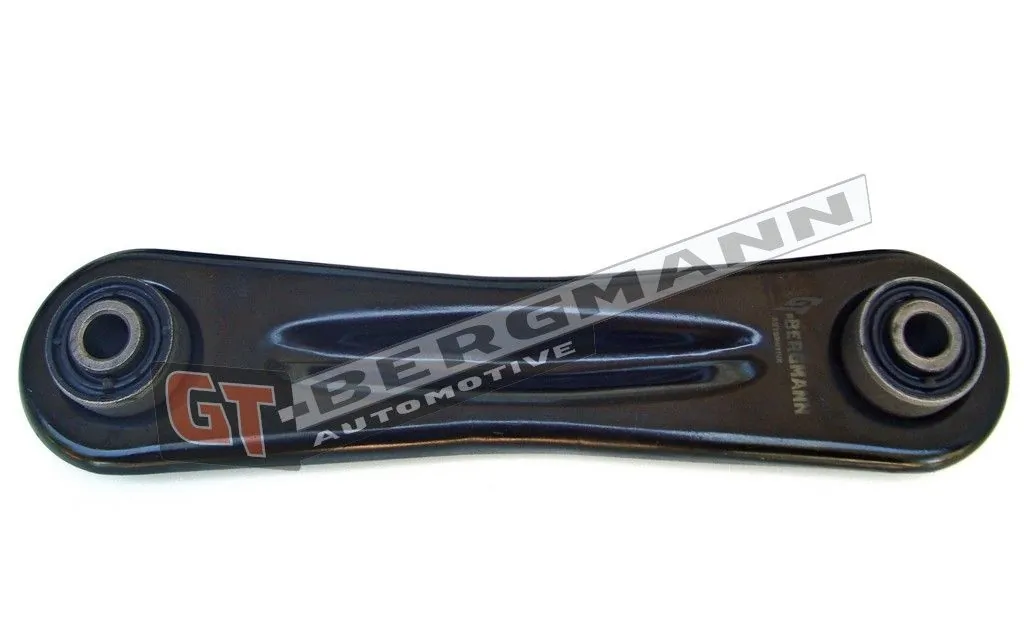 Control/Trailing Arm, wheel suspension GT20-131
