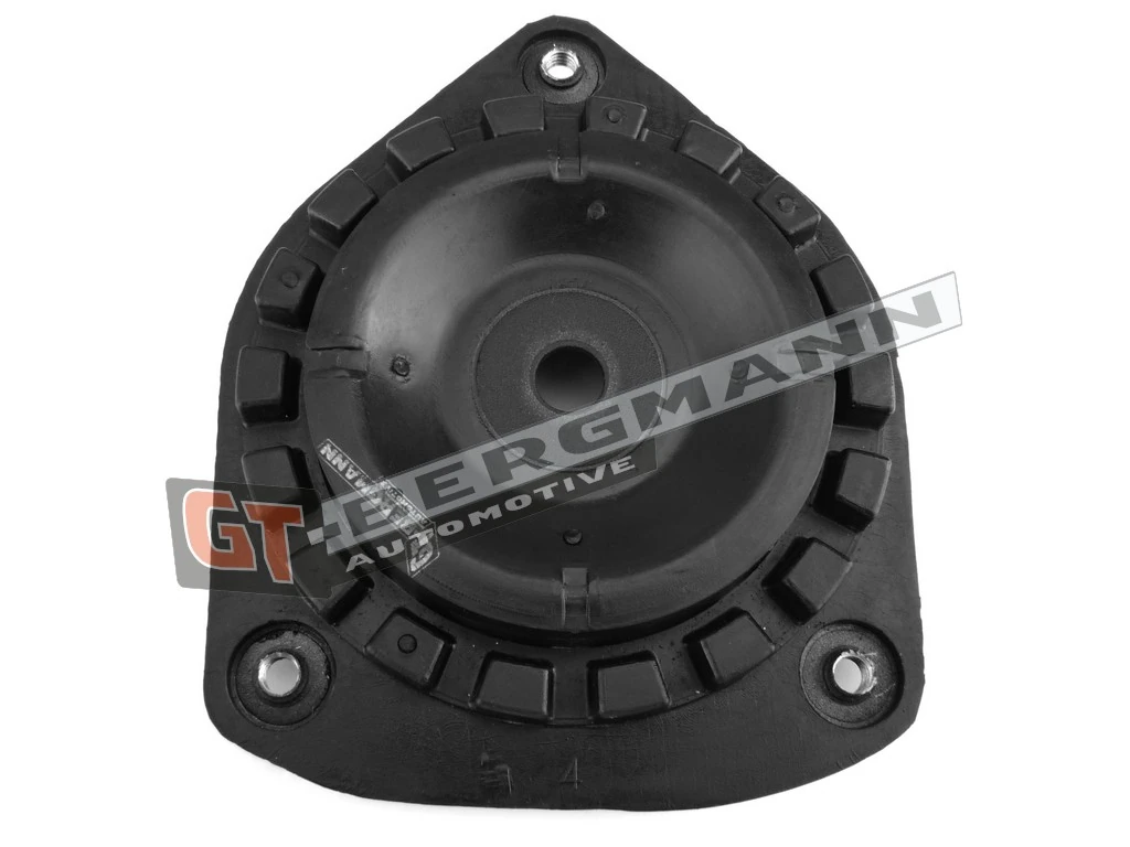 Suspension Strut Support Mount GT25-021