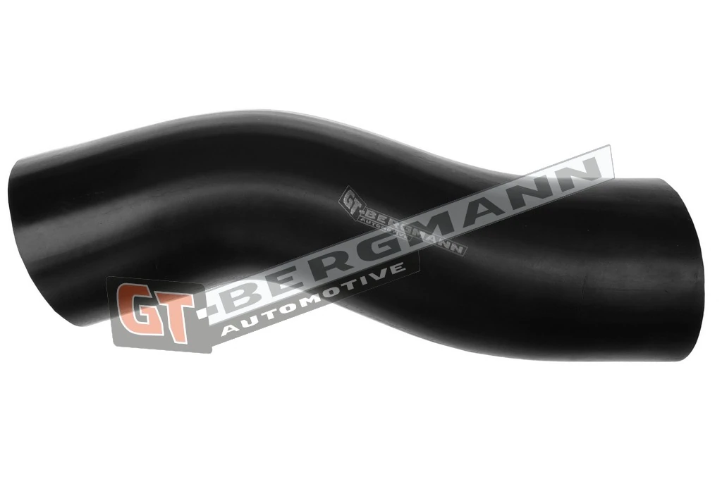 Charge Air Hose GT52-424