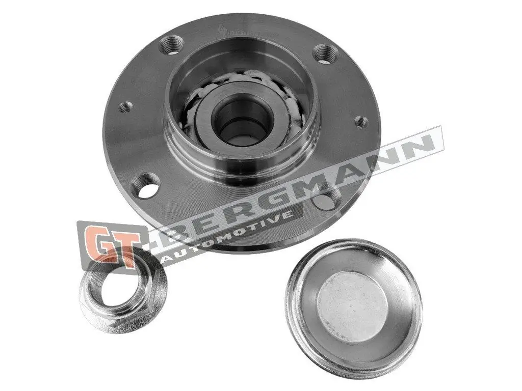 Wheel Bearing Kit GT24-140