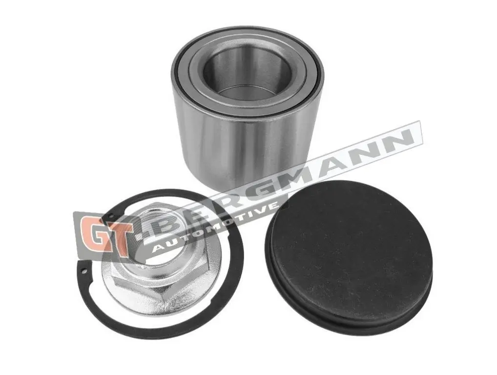 Wheel Bearing Kit GT26-031