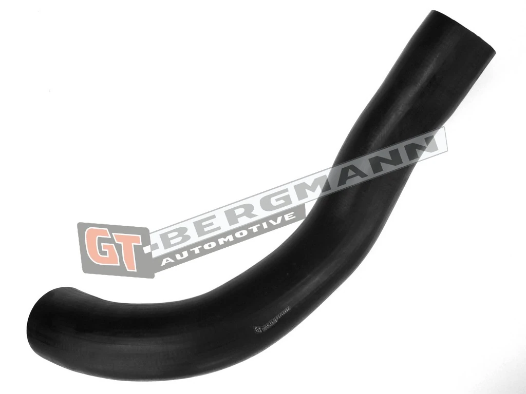Charge Air Hose GT52-608