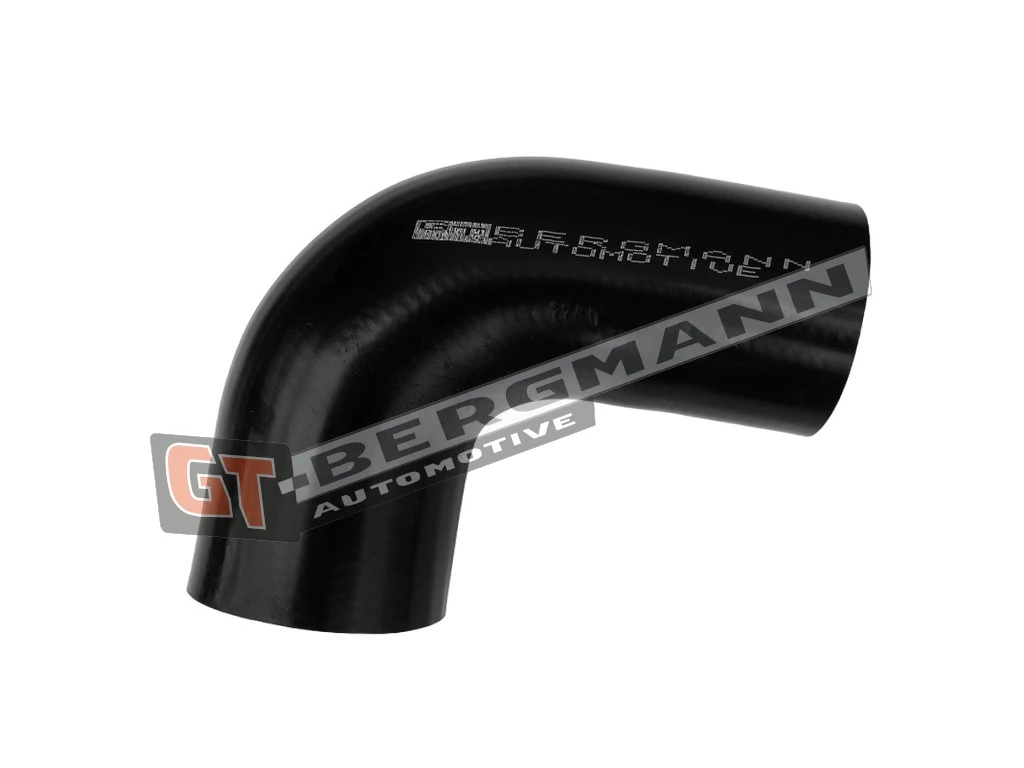 Charge Air Hose GT52-836