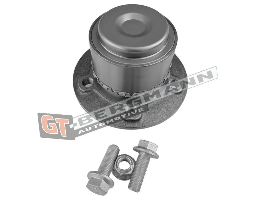 Wheel Bearing Kit GT24-169