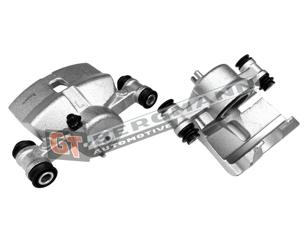 Brake Caliper GT80-515