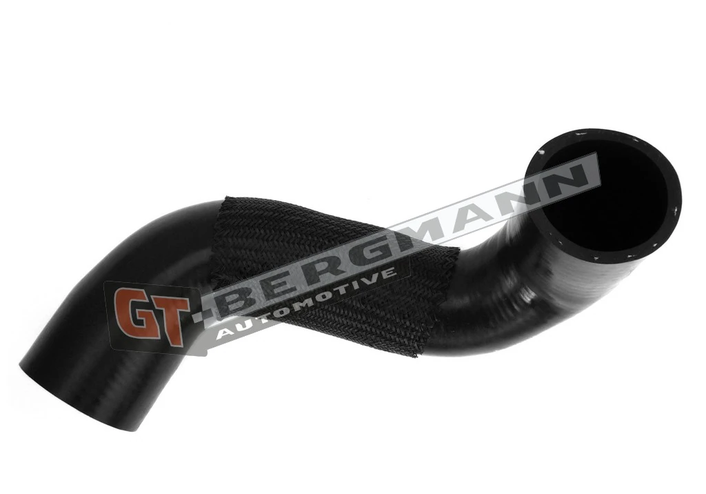 Radiator Hose GT52-275