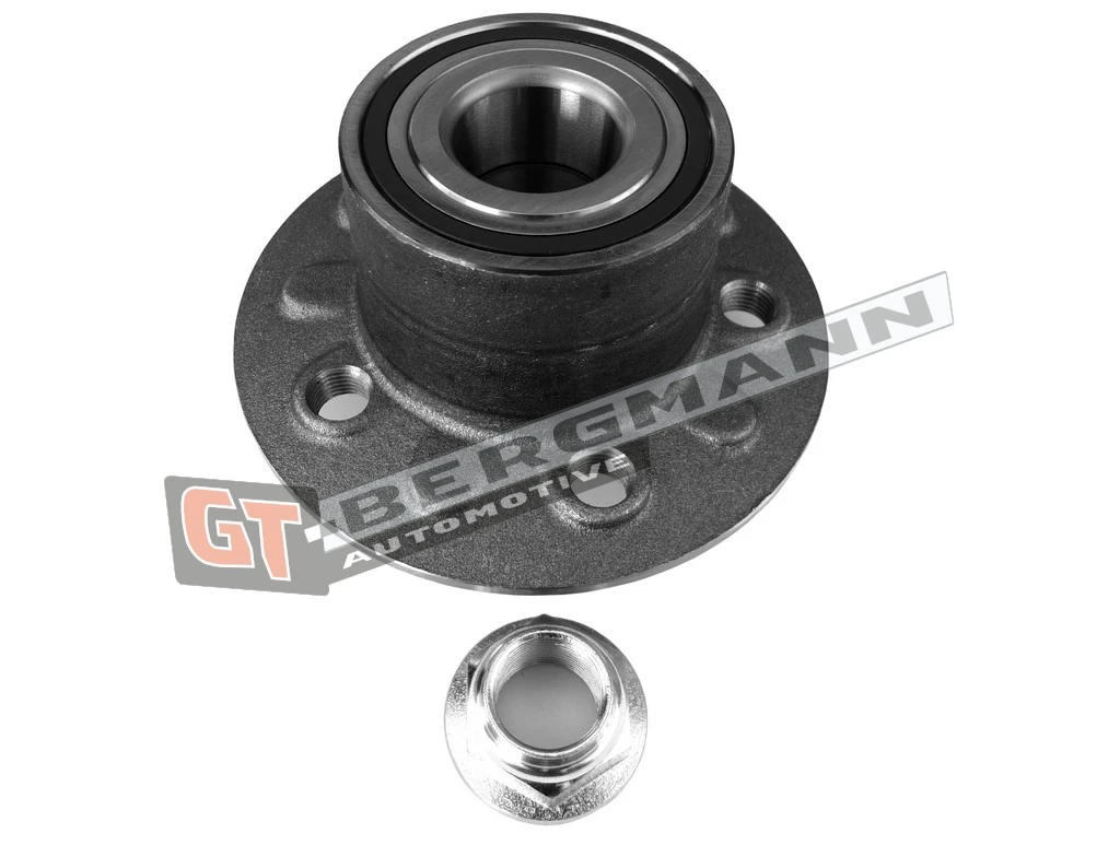 Wheel Bearing Kit GT24-099