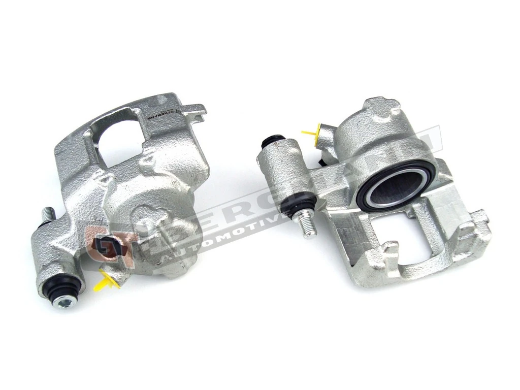 Brake Caliper GT80-082