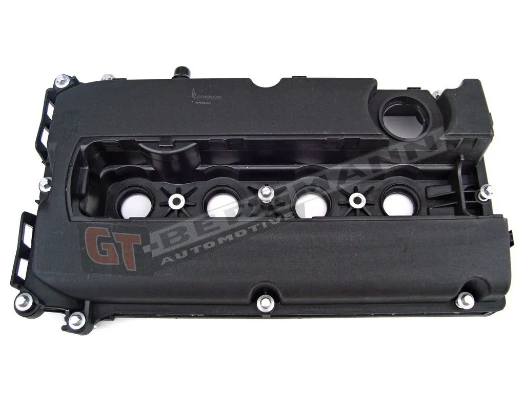 Cylinder Head Cover GT58-001