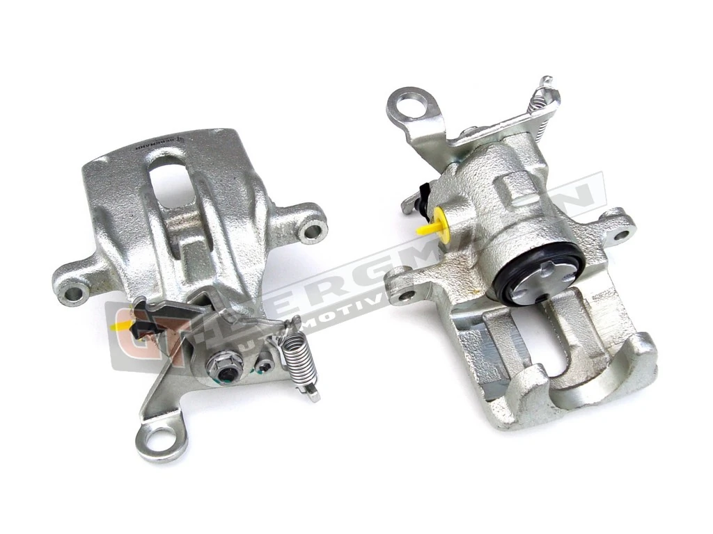 Brake Caliper GT80-041