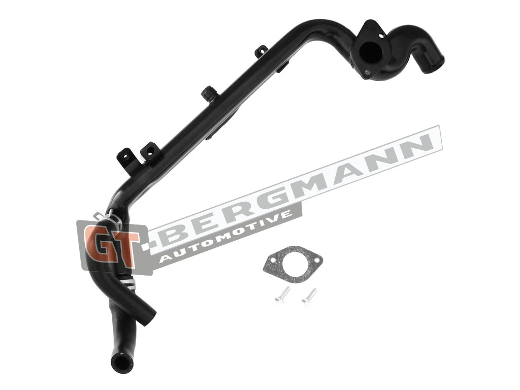 Radiator Hose GT52-223