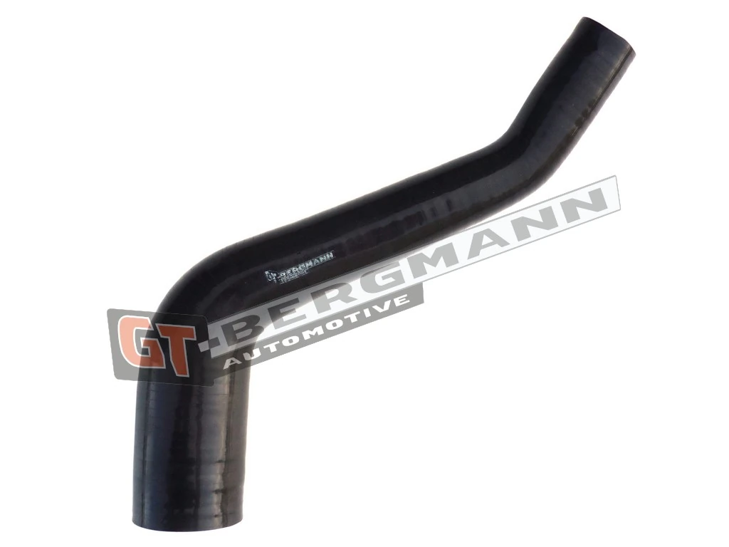 Charge Air Hose GT52-514