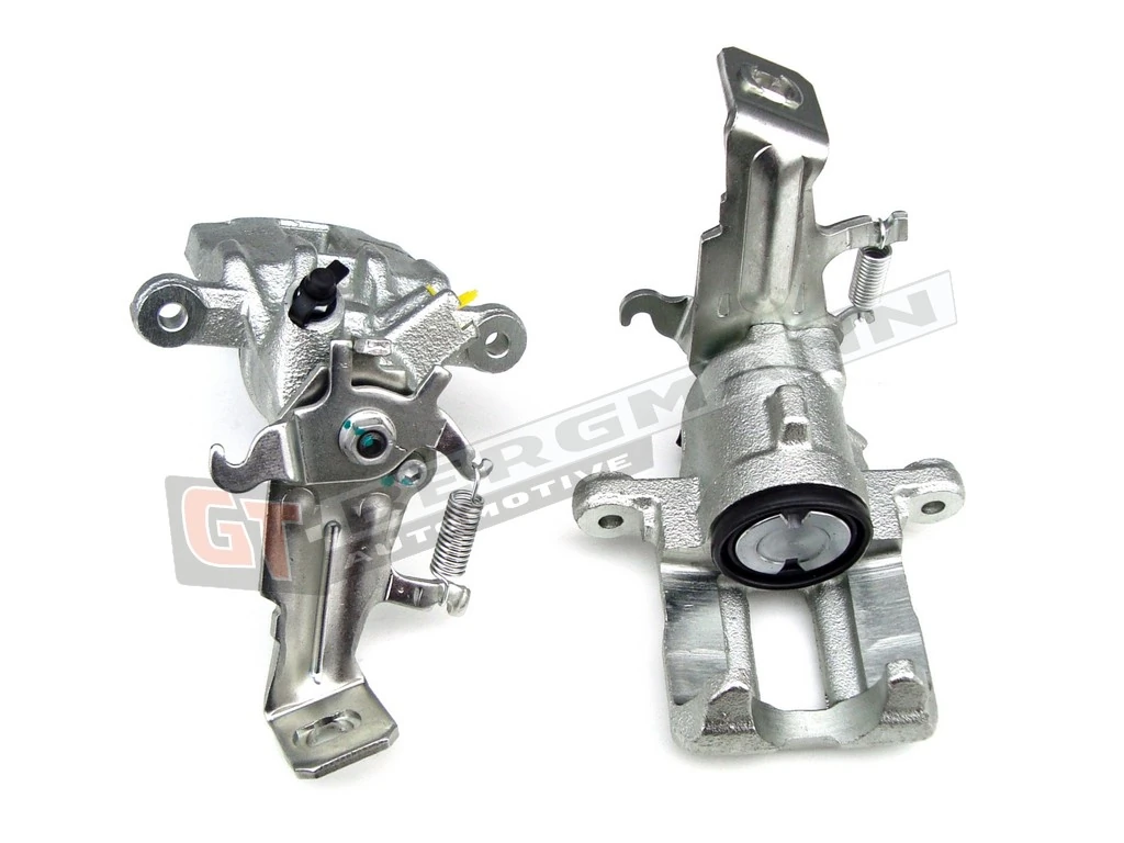 Brake Caliper GT80-063