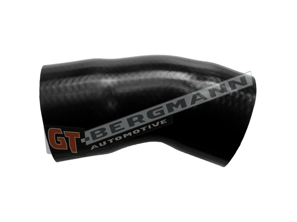 Charge Air Hose GT52-189