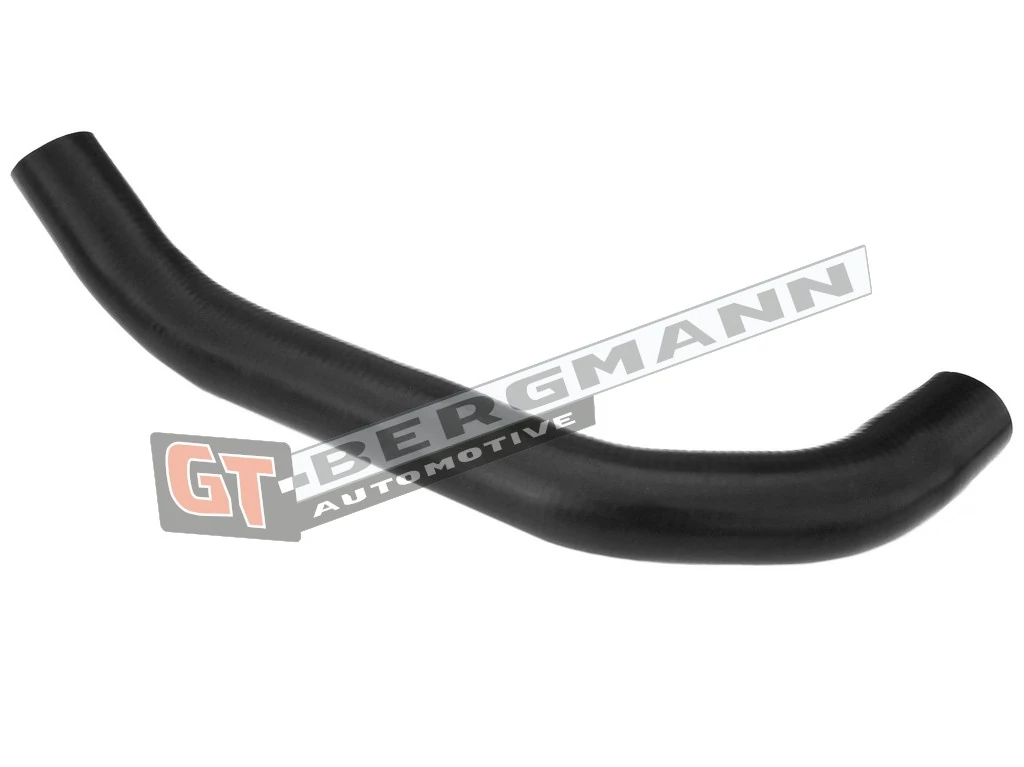 Charge Air Hose GT52-412