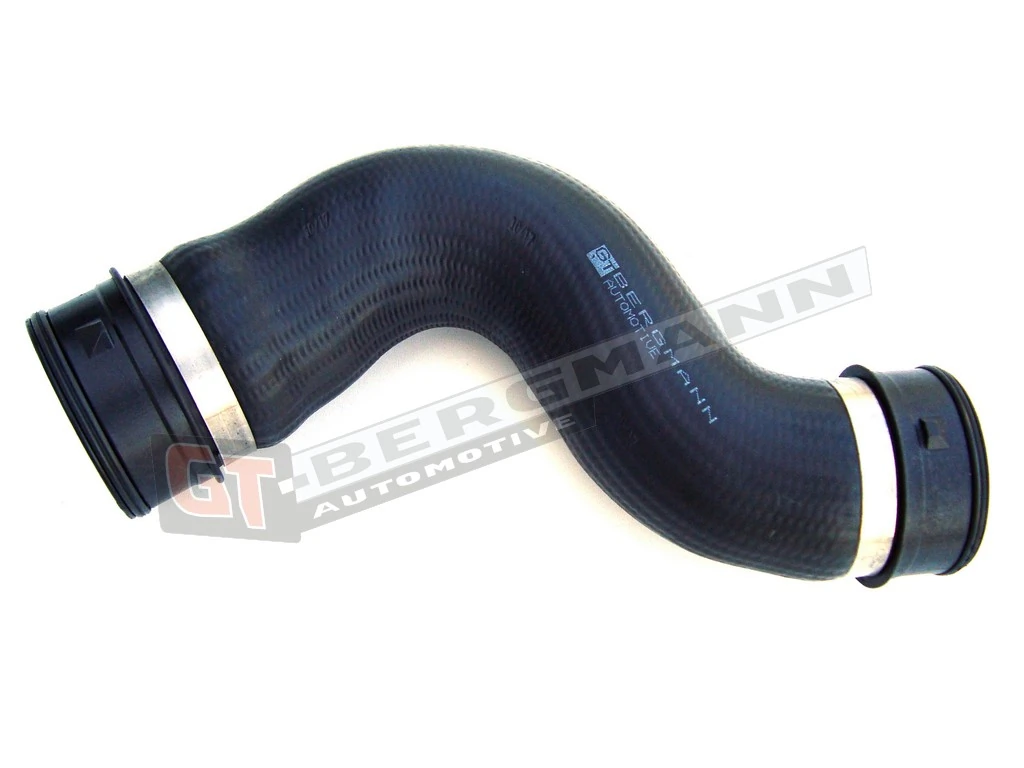 Charge Air Hose GT52-129