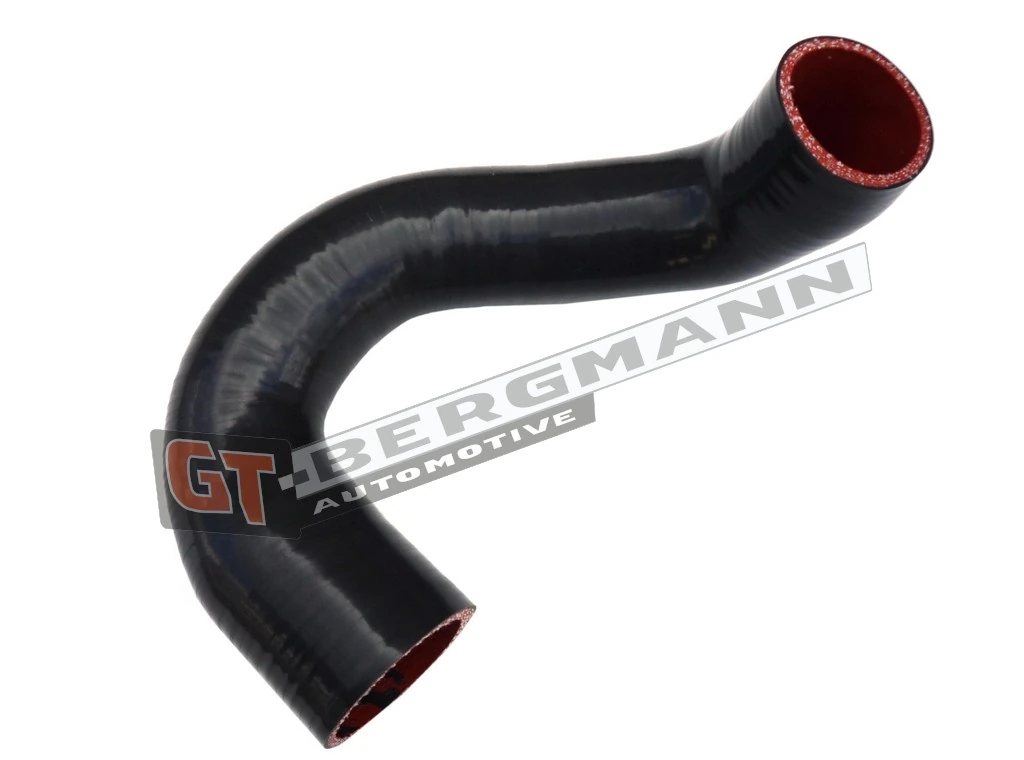 Charge Air Hose GT52-570