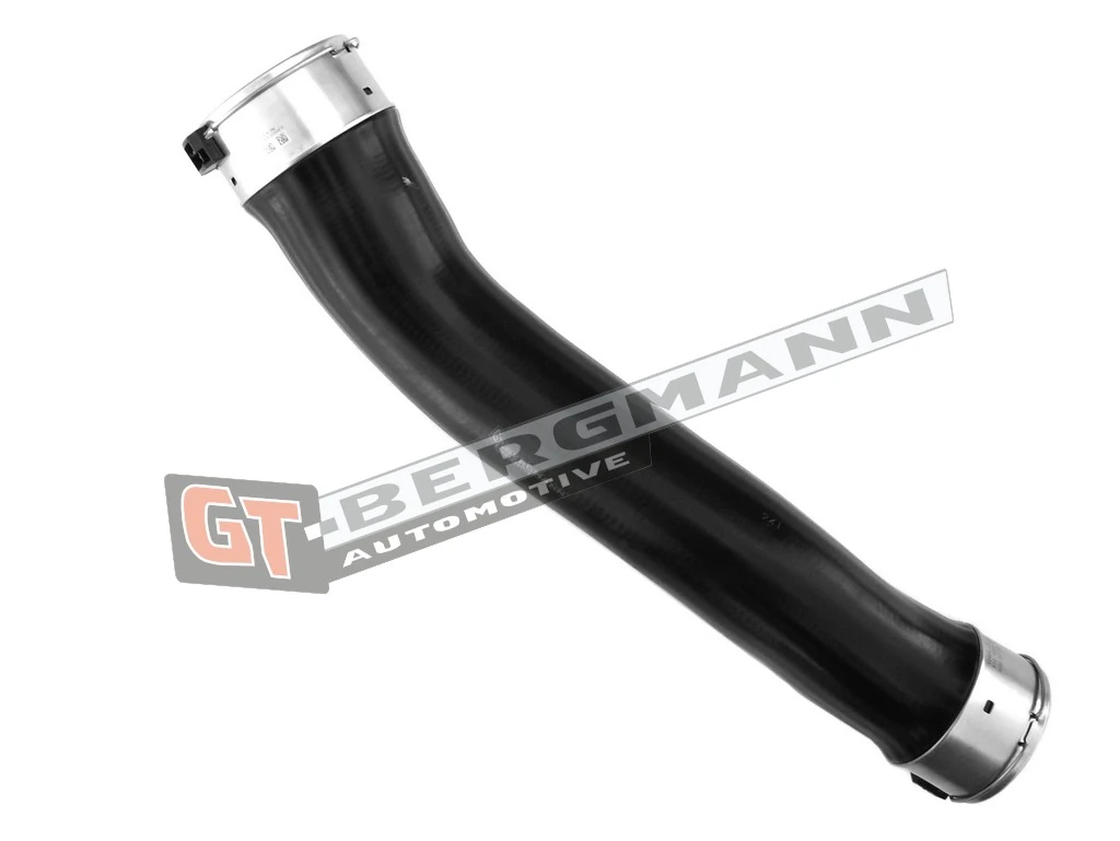 Charge Air Hose GT52-335
