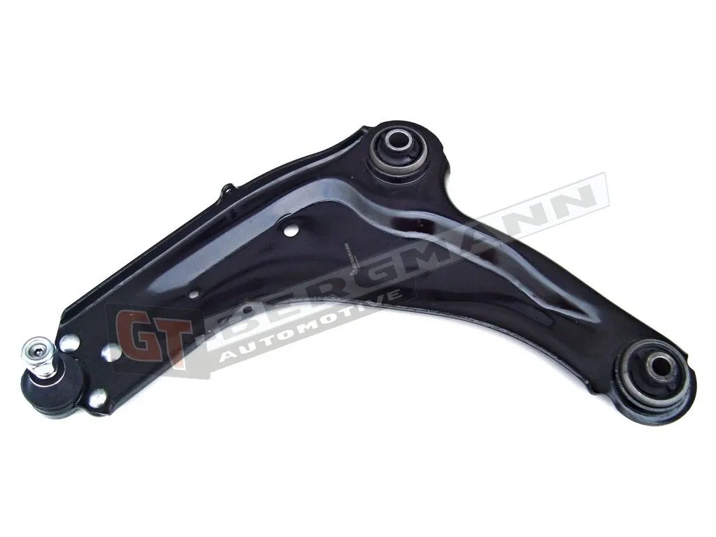 Control/Trailing Arm, wheel suspension GT20-035