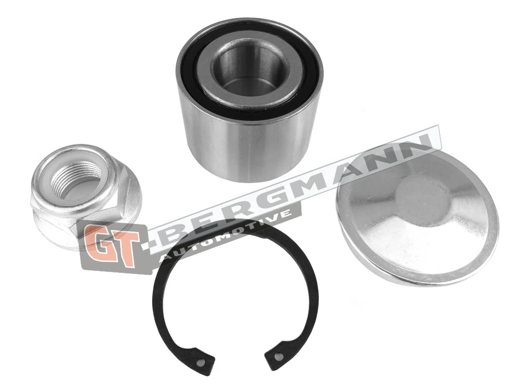 Wheel Bearing Kit GT26-015