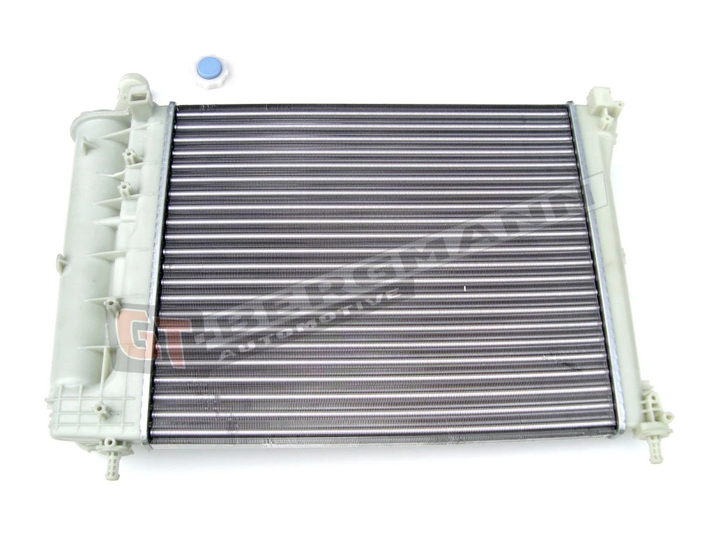 水箱散热器 GT10-053