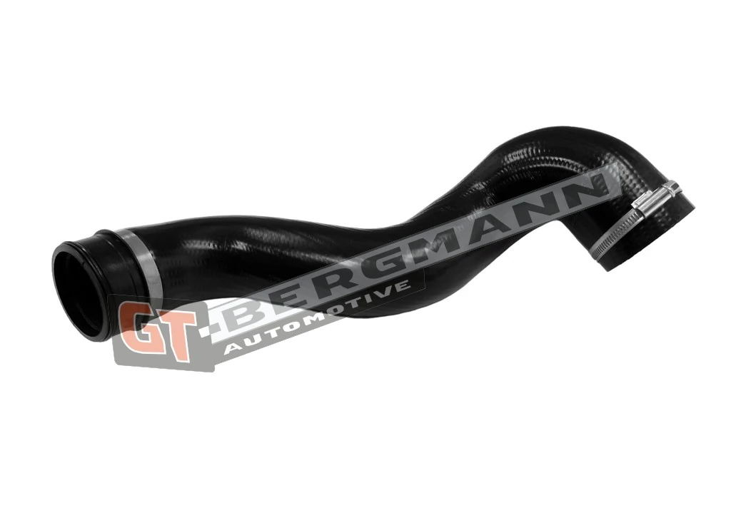 Charge Air Hose GT52-200