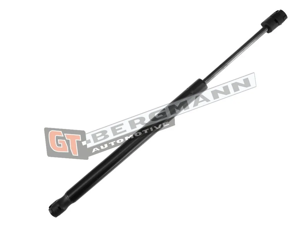 Gas Spring, bonnet GT72-001