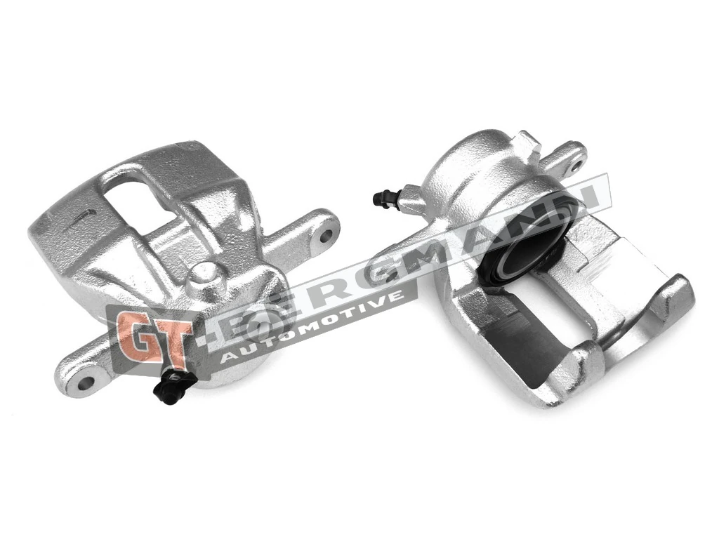 Brake Caliper GT80-397