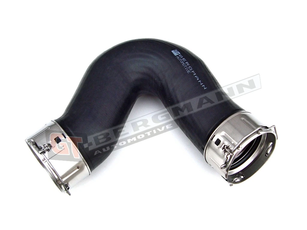 Charge Air Hose GT52-054
