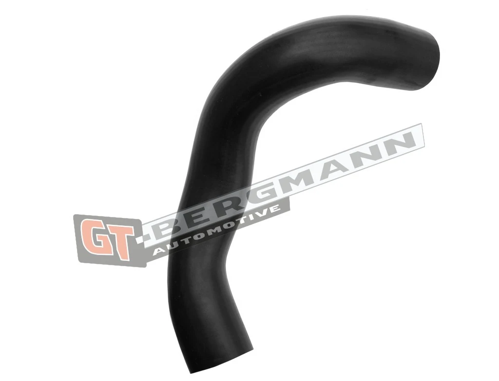 Charge Air Hose GT52-627