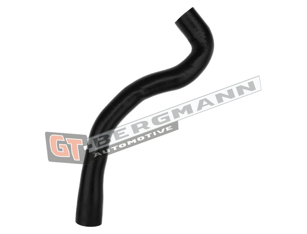 Charge Air Hose GT52-281